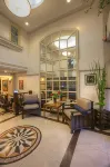 Fersal Hotel - Manila - Tiny houses