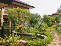 Munting Paraiso by Bravo Hotel