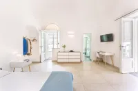 Gioia 13 Rooms & Apartments Hotels in Procida