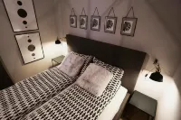 Prestige Design Rooms