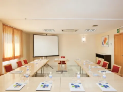 Holiday Inn Express MADRID - ALCORCON by IHG Hotel a Alcorcón