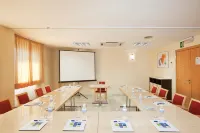 Holiday Inn Express Madrid - Alcorcon Hotels in Alcorcon