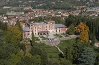 Park Hotel Villa Potenziani