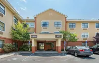 Extended Stay America Suites - Long Island - Bethpage Hotels in Plainview