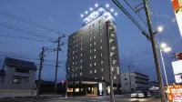 AB Hotel Konan Hotels in 