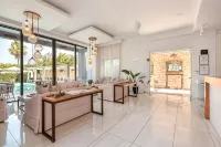 Airis Boutique Hotel & Suites - for Adults Only