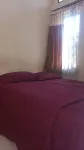 Bromo Family Guest House - Pensions