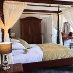 Bannatyne Hotel Darlington Hoteles en Darlington