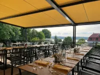 Hotel Schloss Berg Hotels in Bernried am Starnberger See