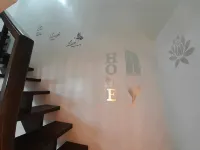 JC's Apartment فنادق في Talisay City