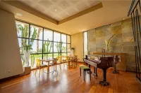 Hotel Valle del Este - Boutique