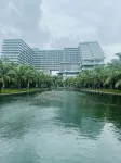 Koi Resort & Residence Da Nang Hotels in Hoa Hai