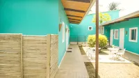 Pousada da Villa