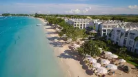 Azul Beach Resort Negril - Gym