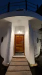 Kajal Kiin Hotels in El Cuyo