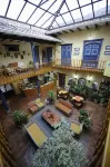 Hotel Posada del Angel