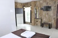 Hotel Saara