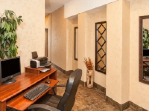 Days Inn by Wyndham Duluth Lakewalk Hotels in Duluth