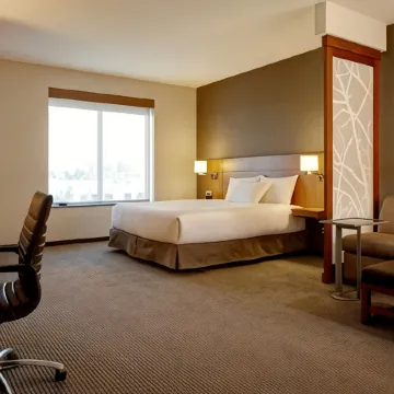 Hyatt Place Columbus
