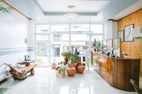 Jazmine's Place