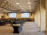 Gateway Hotel and Conference Center Hotels in Ames
