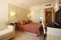 Grupotel Imperio Playa