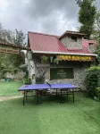 Nehir Bungalows