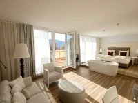 Hotel Bären Titisee Hotels in Titisee