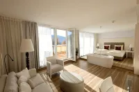 Hotel Bären Titisee