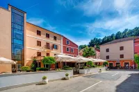 Hotel Skradinski Buk Hotel a 
