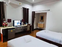 PunYin Hotel