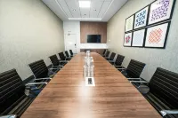 Candlewood Suites WEST EDMONTON - MALL AREA by IHG