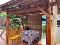 Tom Homestay