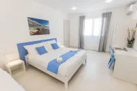 Hybla Major B&B Hotels in 