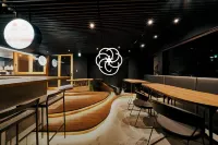 코츠 아키하바라