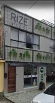 Rize Studios - شقق