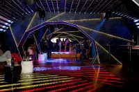 Pomegranate Wellness Spa Hotel - 5-Star