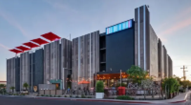 The Clarendon Hotel and Spa