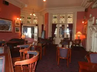 Morangie Hotel Tain Hotels in Tain