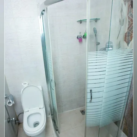 Maya Boutique Hotel