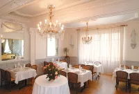 Hôtel Gloria & Avenue