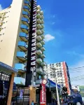 Santuário Palace Hotel