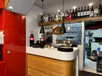 Relais Piazza Vittoria - Bed & Breakfasts