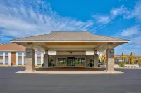 Holiday Inn Express KITTY HAWK – OUTER BANKS Hotels in Kitty Hawk