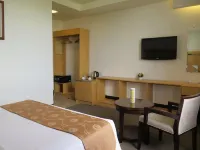 Big 8 Corporate Hotel Hotels in Tagum