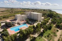 Paradise Beach Resort Selinunte