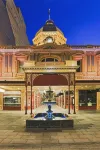 Frewville Motor Inn Hotels in Fullarton