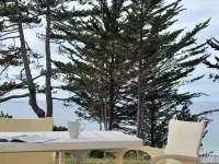 Les Villas du Spa Hotels in Pleneuf-Val-Andre