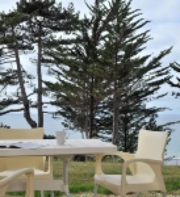 Les Villas du Spa Hotels in Pleneuf-Val-Andre