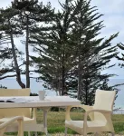 Les Villas du Spa Hotels in Pleneuf-Val-Andre